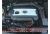 Zestaw Blow Off TYP 2 - VAG 1.8 2.0 TSI TFSI - Seat, Audi, Volkswagen, Skoda