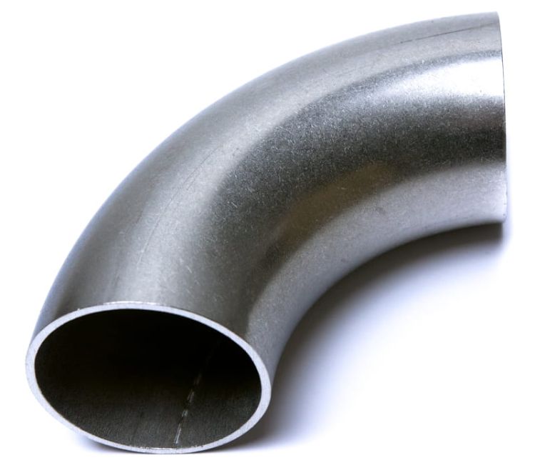 kolanko hamburskie 51.jpg