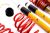 Zawieszenie Gwintowane MTS Street Volkswagen Passat B5 FL Kombi 3B6 09/00 - 12/05