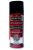 Uniwersalny środek penetrujący - Grafen Professional Multi-Penetrant 400ml