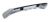 Spoiler klapy / dachu Ford Focus MK3 2015-2018 stylizowany na RS