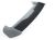 Spoiler klapy / dachu Ford Focus MK3 2015-2018 stylizowany na RS