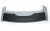 Spoiler klapy / dachu Ford Focus MK3 2015-2018 stylizowany na RS