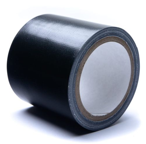 Bandaż naprawczy do węży gumowych - K2 Autoband