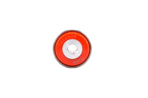 Poliuretanowa tuleja wahacza przedniego (wahacz prosty)