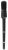 Pędzelek detailingowy 31mm - Round detailing brush 16"
