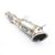 RM MOTORS Downpipe B58 B58X - 112127