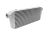 Intercooler TurboWorks 550x230x65 wejście 2,5"
