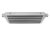 Intercooler TurboWorks 550x230x65 wejście 2,5"