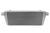 Intercooler TurboWorks 550x230x65 wejście 2,5"