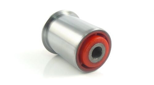 Fiat Seicento - Tuleje Wahacza Tylnego