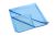 Glass Cleaning Cloth 30x30 - Ręcznik z mikrofibry 240g/m2 do szyb
