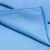 Glass Cleaning Cloth 30x30 - Ręcznik z mikrofibry 240g/m2 do szyb