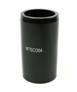 Osłona amortyzatora tylnego MTS Technik