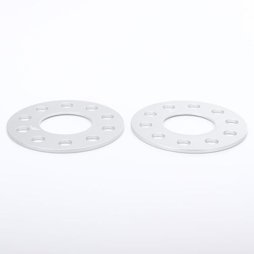 Dystanse kół / Adaptery - Japan Racing Grubość 3mm - Rozstaw 5x120 - Średnica otworu 72,6mm
