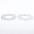 Dystanse kół / Adaptery - Japan Racing Grubość 3mm - Rozstaw 5x120 - Średnica otworu 72,6mm