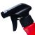 atomizer motul.jpgŚrodek do nabłyszczania lakieru bez spłukiwania - Motul® Express Shine 500ml