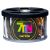 7TIN Vanilla - Puszka zapachowa do auta Wanilia