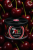 7TIN Cherry - Puszka zapachowa do auta Wiśnia