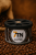 7TIN White Coffee - Puszka zapachowa do auta Kawowy