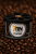 7TIN White Coffee - Puszka zapachowa do auta Kawowy