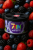 7TIN Wild Berry - Puszka zapachowa do auta Jagoda