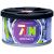7TIN Wild Berry - Puszka zapachowa do auta Jagoda