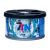 7TIN Ice - Puszka zapachowa do auta Eleganckie Perfumy