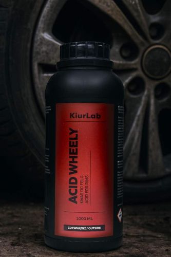 f11866c9-c449-497b-99d1-c1958843fb31.jpegKwasowy preparat do czyszczenia felg - KiurLab Acid Wheely 1L