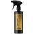 Osuszacz do Lakieru z Efektem Hydrofobowym - KiurLab Dry Agent 500ml