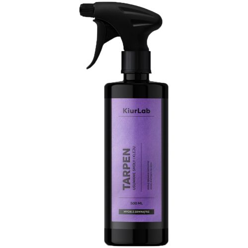 kiurlab tarpen 500ml.jpg