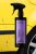 kiurlab tarpen 500ml miniaturka.jpg