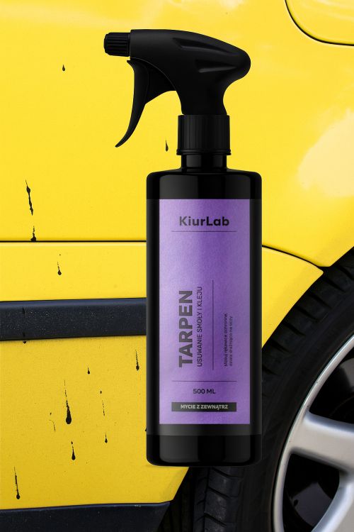 kiurlab tarpen 500ml miniaturka.jpg
