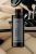 Mocny Środek do Czyszczenia Tapicerek Skórzanych - KiurLab Strong Cleaner 500ml