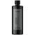 Mocny Środek do Czyszczenia Tapicerek Skórzanych - KiurLab Strong Cleaner 500ml
