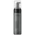 Mocny Środek do Czyszczenia Tapicerek Skórzanych - KiurLab Strong Cleaner 200ml