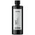 Delikatny Środek do Czyszczenia Tapicerek Skórzanych - KiurLab Soft Cleaner 500ml