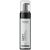 Delikatny Środek do Czyszczenia Tapicerek Skórzanych - KiurLab Soft Cleaner 200ml