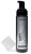 Delikatny Środek do Czyszczenia Tapicerek Skórzanych - KiurLab Soft Cleaner 200ml
