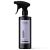 Quick Detailer do Szybkiego Odświeżania Lakieru - KiurLab Kiudini 500ml