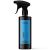 Profesjonalny Płyn do Mycia Szyb - KiurLab Cleasy 500ml