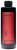 Profesjonalny Środek do Czyszczenia Felg - KiurLab Deironizer RH+ 500ml