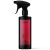 Profesjonalny Środek do Czyszczenia Felg - KiurLab Deironizer RH+ 500ml