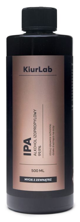 ipa500.jpg