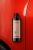 kiurlab ipa 500ml miniaturka.jpg