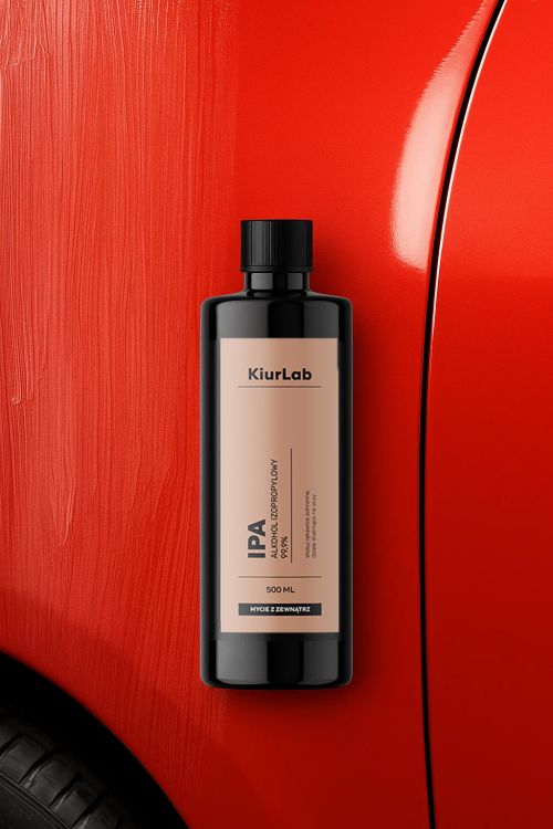 kiurlab ipa 500ml miniaturka.jpg
