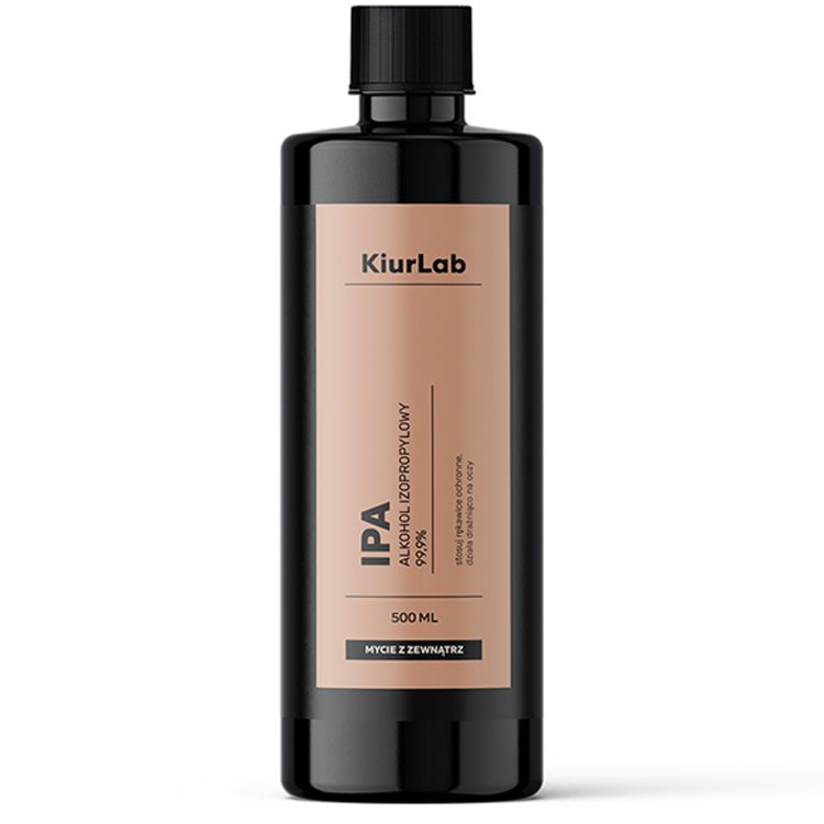 kiurlab ipa 500ml.jpg