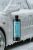 Aktywna Piana o Neutralnym pH - Kiurlab Choco Mousse 500ml