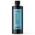 Aktywna Piana o Neutralnym pH - Kiurlab Choco Mousse 500ml