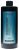 Aktywna Piana o Neutralnym pH - Kiurlab Choco Mousse 1L